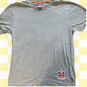 Red Bull Racing KTM Tee 2XL